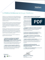 3 Telefonica_PoliticaAmbiental_PER.pdf