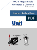 Aula04_HerancaPolimorfismo