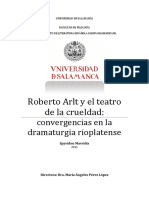 DLEH_Mavridis_S_RobertoArlt.pdf