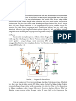 UNTUK DOKUMEN TEKNOLOGI BESI