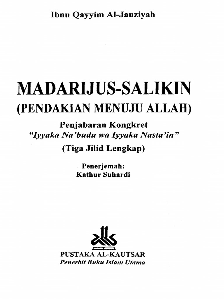 Qora odam yotoqxonada Berkovani sikadi