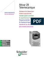 Atv28 Userguide Eng