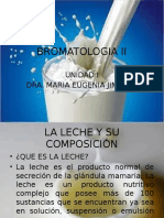 Bromatologiaii 140615094136 Phpapp01