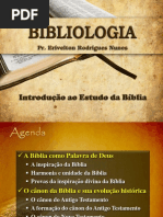 bibliologia.pdf