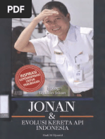 Download Buku Jonan by sampurna SN316496105 doc pdf