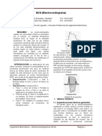 Paper Bio Ecg