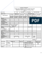 Clinical Pathway Obs Febris 7 14 Hari PDF