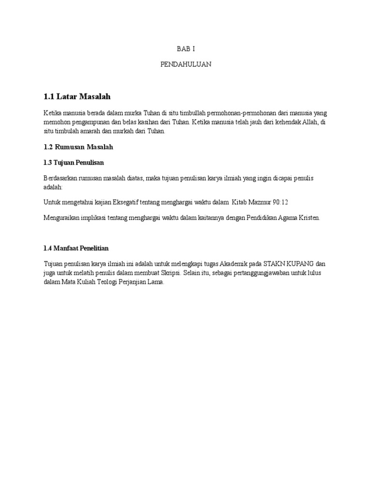 Delvi Tgs Pl Pdf