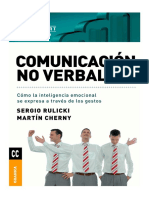 ComunicaciÃ³n no verbal_ 1