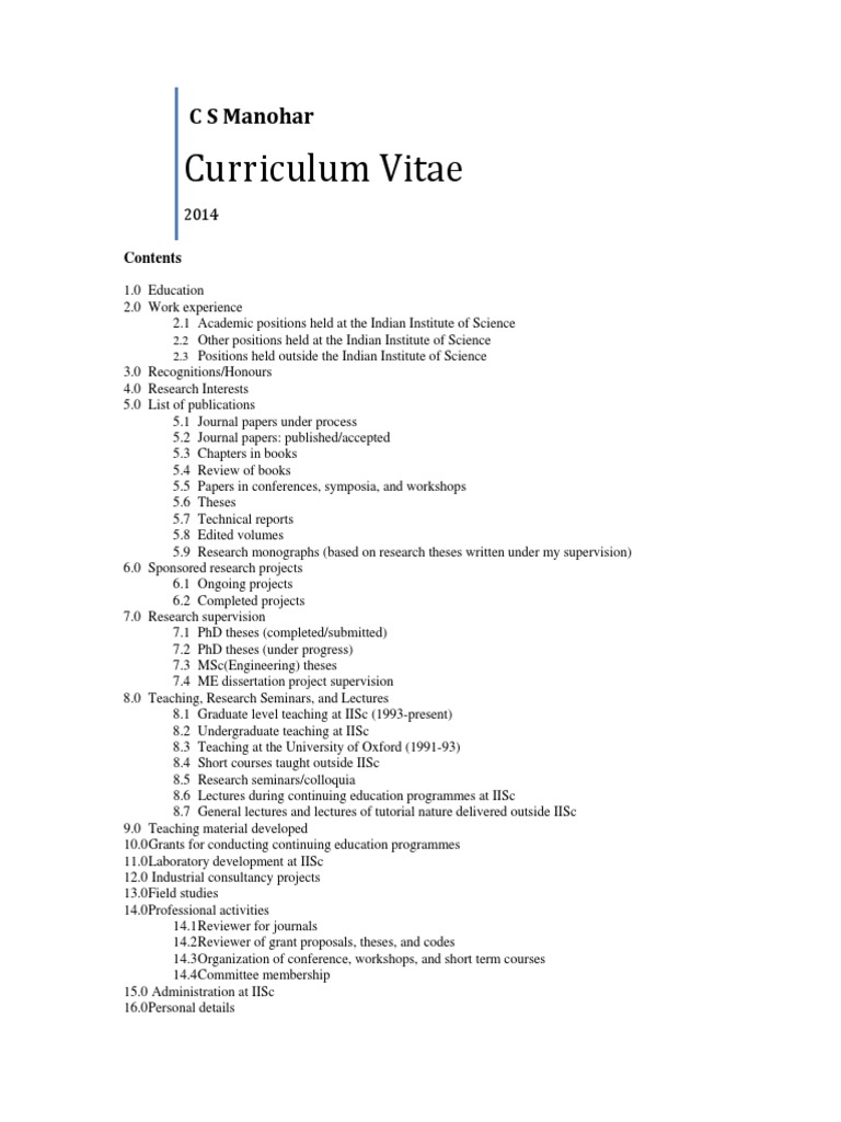 Research paper about earthquake image