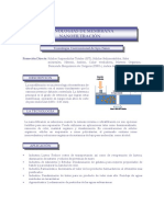 Tecnologia de Menbranas Nanofiltración - II Unidad