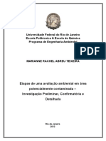 dissertpoli792.pdf