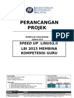 5.contoh Templat Lengkap