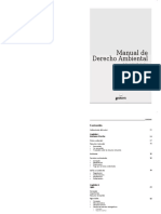 Manual del Derecho Ambiental (1).doc