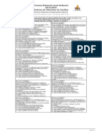 Distrito11 PDF