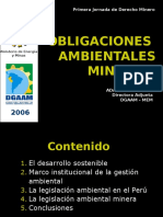 Obligaciones_ambientales_mineras
