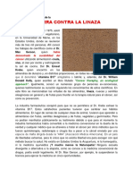 Linaza PDF