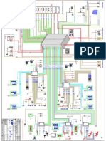 Cargo System Planning Rev. 4 (2.01.00)