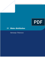 TP40_21_Water_distribution.pdf