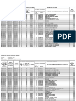 11 RV2011 Noviembre.xlsx