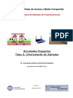 INTERCONEX DE SUBREDES.pdf