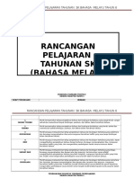 RANCANGAN_PENGAJARAN_TAHUNAN_SK_BM_THN_6 2016.docx.doc