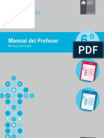 Manual Profesor Final