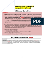 20160615_A2_Speaking_Topic Guidance_Summer2016_Wk5_notes.docx