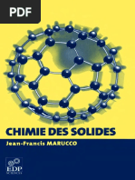 Download Chimie des solidespdf by Champion SN316504281 doc pdf