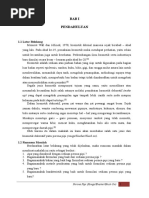 Download BAB I - V PERONA PIPI by EndangWulanSari SN316504714 doc pdf