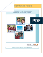 4to_Docente_Estructura_Dinamica_Tierra.pdf