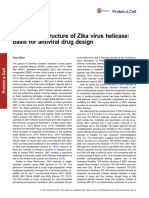 zika paper.pdf