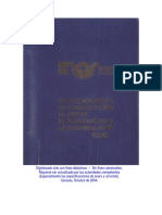 Especificaciones-Acueductos-INOS-1976 (1).pdf