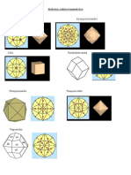 Sistema Cristalograficos