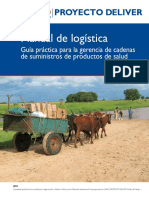 LogiHand_ES.pdf