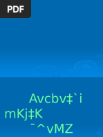 スケートボード Supreme Stick Tee \"Khaki\" size M English Pronunciation Dictionary For Ben | PDF