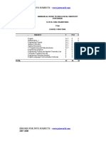 R07 syllabus.doc