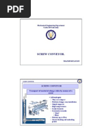 Download Screw Conveyor by Agung Seno Baskoro SN31650838 doc pdf