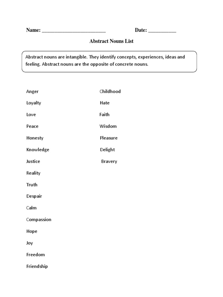 Abstract-Nouns-List.pdf