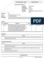 Tender Doc - ICF - Bogie Frame 13T - 31 05 2016 PDF
