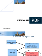 09_Escenarios-2_ESTE.pdf
