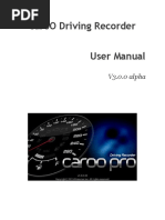 U480 Pdf Ignition System Fuel Injection