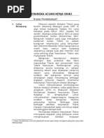 Download KAK REVITALISASI KEDATON KESULTANAN TIDORE by Itd Zuhri SN316511394 doc pdf