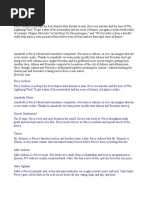 Download the lightning thiefpdf by john rufo almariego SN316511570 doc pdf