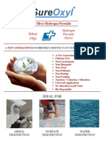 1.sureoxyl Brochure Pharma