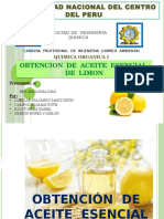 aceite esencial de limon.pptx