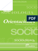 159474097-Orientaciones-Sociologia-UBA-XXI.pdf