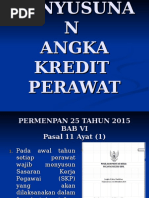 Download Penghitungan Dan Penetapan Angka Kredit Perawat by rsu SN316514423 doc pdf
