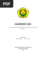 Download Akreditasi RS by Waras Widayati SN316515082 doc pdf
