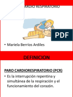 9.- PCR.pdf